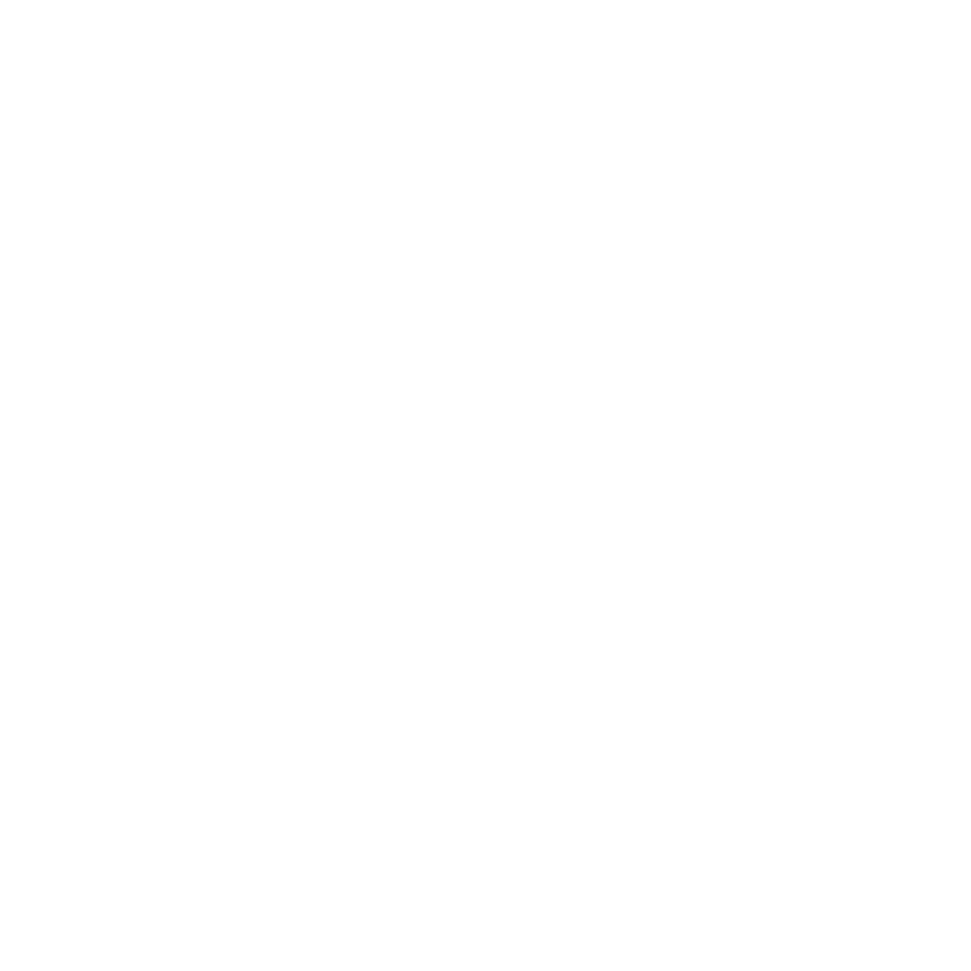 La Burbuja SV